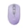 Trust OZAA COMPACT WIRELESS (fioletowy) - 1259231 - zdjęcie